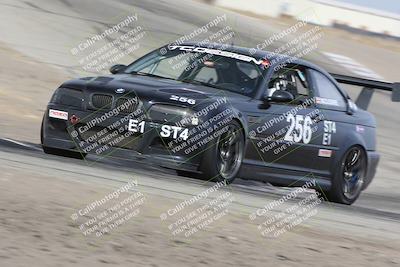 media/Oct-26-2024-Nasa (Sat) [[d836a980ea]]/Race Group B/Grapevine/